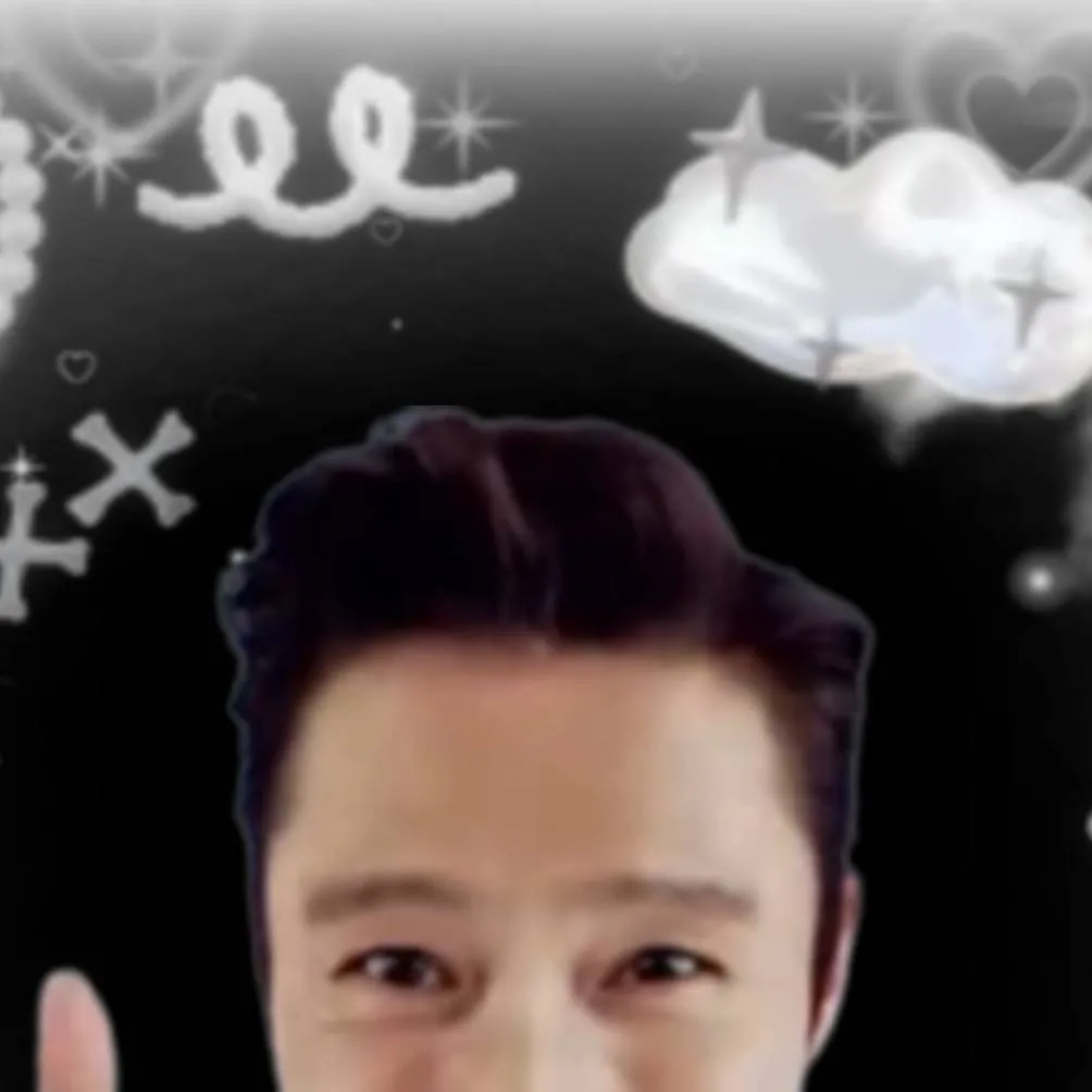 chat with ai character: ★lee-byung-hun★