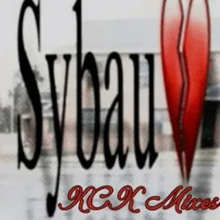 chat with ai character: ★Mr.SYBAU💔★