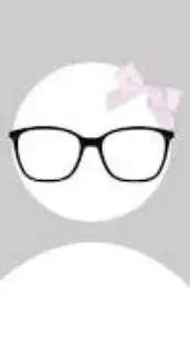 ai character: alpha sigma me background