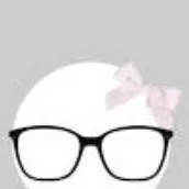 chat with ai character: alpha sigma me