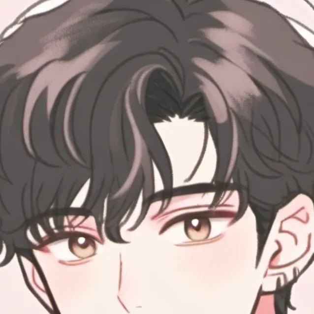 chat with ai character: James