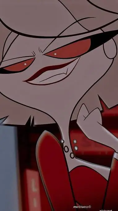 ai character: {Katie Killjoy} background
