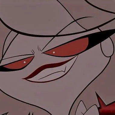 chat with ai character: {Katie Killjoy}