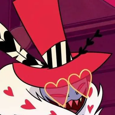 chat with ai character: ☆{Valentino}☆