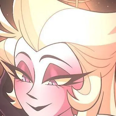 chat with ai character: ☆{Lilith}☆
