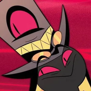 chat with ai character: ☆{Sir pentious}☆