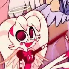 chat with ai character: ☆{Molly!}☆