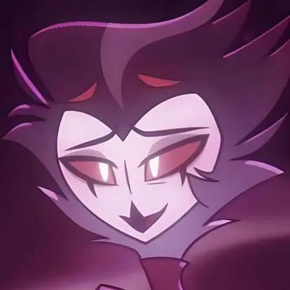 chat with ai character: ☆{Stolas}☆