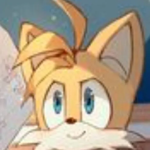 chat with ai character: ~•sonic school!•~