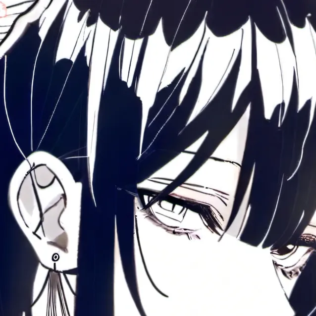 chat with ai character: Asuka