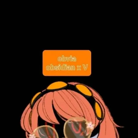 chat with ai character: Luna 