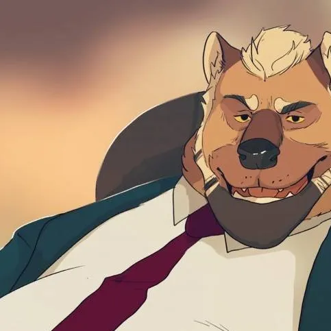 chat with ai character: TalkieZVjLEt