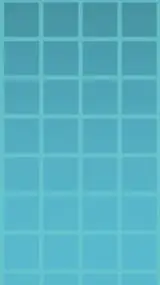 ai character: party preds background