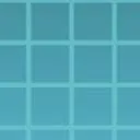 chat with ai character: party preds