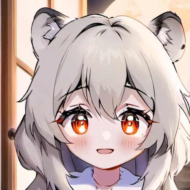 chat with ai character: Yumi Mikan
