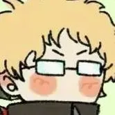 chat with ai character: tsukki