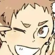 chat with ai character: morisuke yaku🐇