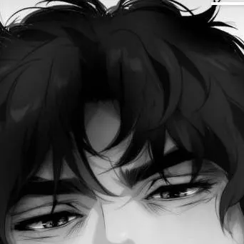 chat with ai character: Lery