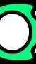 ai character: your friend background