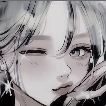 chat with ai character: Kat