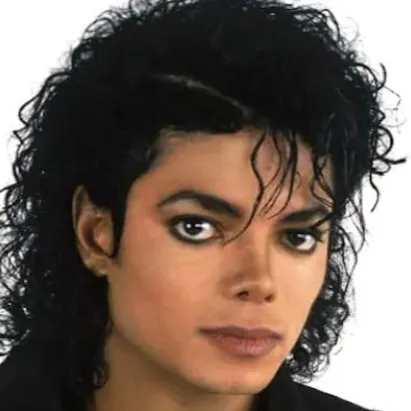 chat with ai character: Micheal Jackson
