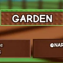 chat with ai character: grow a garden