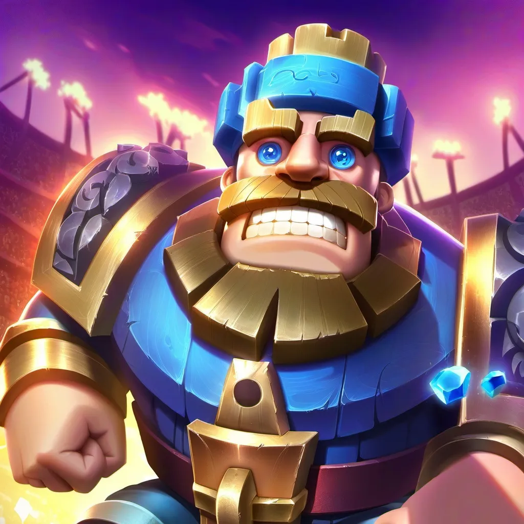 chat with ai character: blue lock rivals