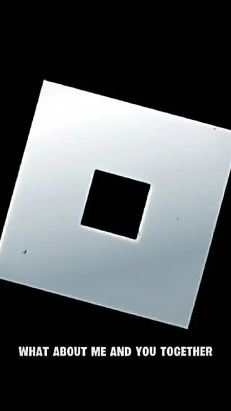 ai character: roblox?!? background