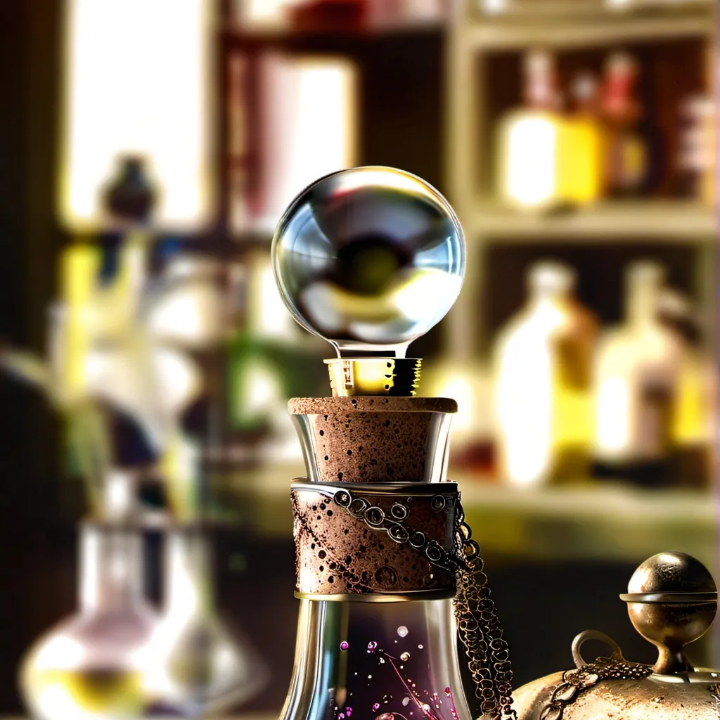 chat with ai character: Gender swap 2.0