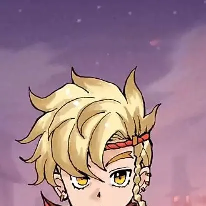 chat with ai character: Yin martial arts