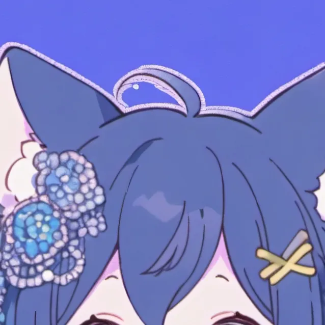 chat with ai character: tu gatito😻