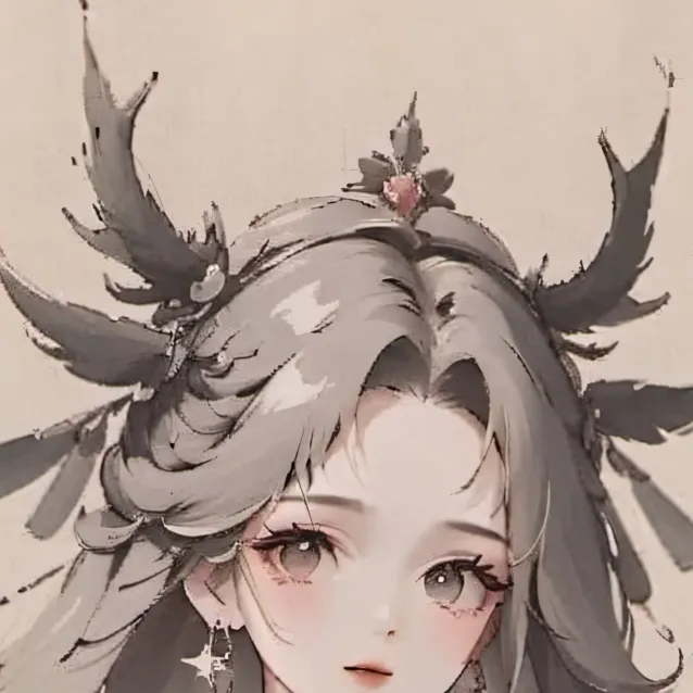 chat with ai character: Ava 