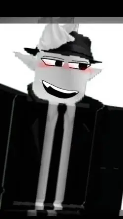 ai character: jival background