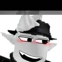 chat with ai character: jival