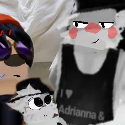 chat with ai character: jival