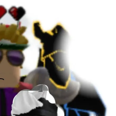 chat with ai character: jival