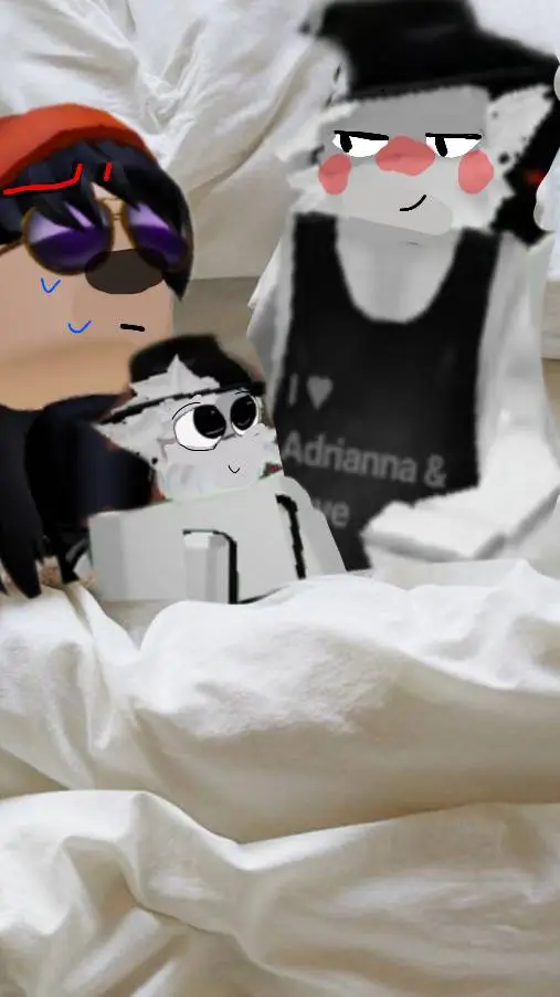 ai character: jival background