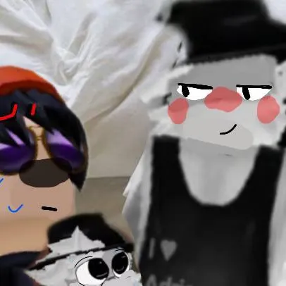 chat with ai character: jival