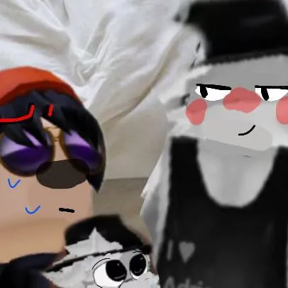 chat with ai character: jival