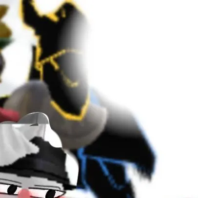 chat with ai character: jival