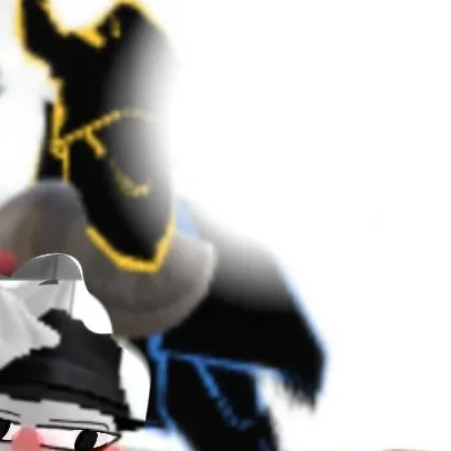 chat with ai character: jival