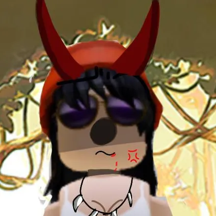 chat with ai character: jival 