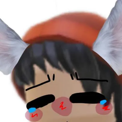 chat with ai character: jival