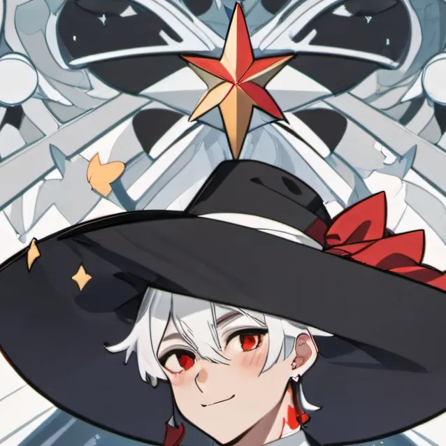 chat with ai character: jival 