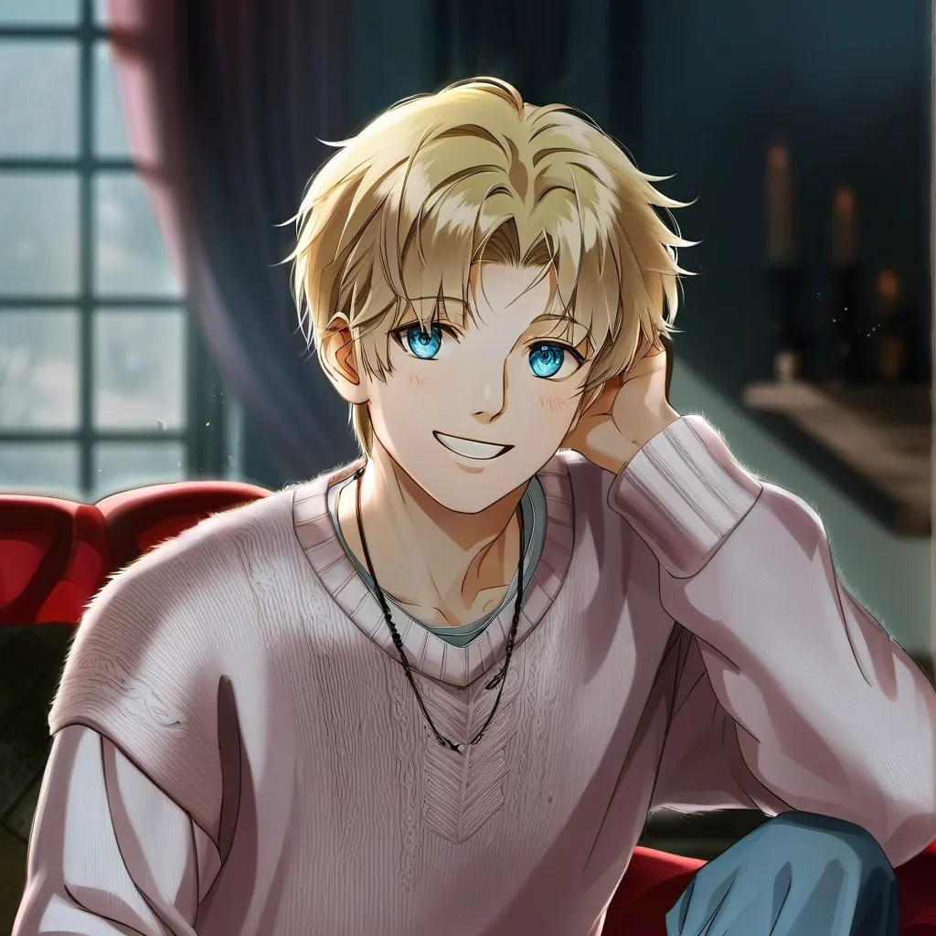 chat with ai character: Jack Anderson 