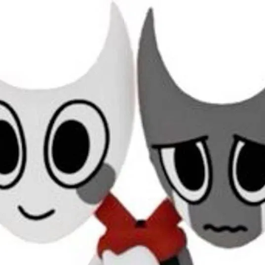 chat with ai character: razzle y dazzle 
