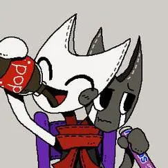 chat with ai character: bebé Dazzle!
