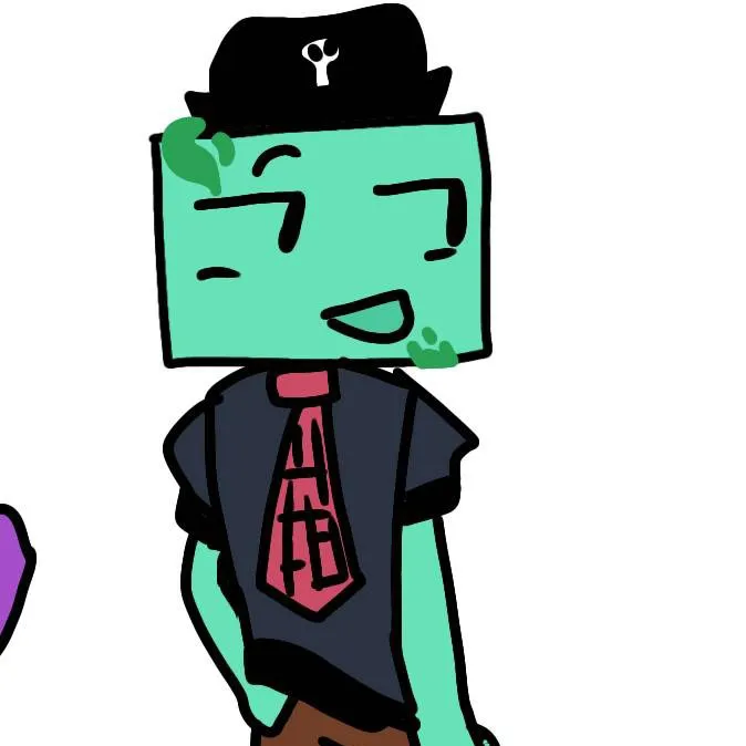 chat with ai character: ¡mark!(la pecera)