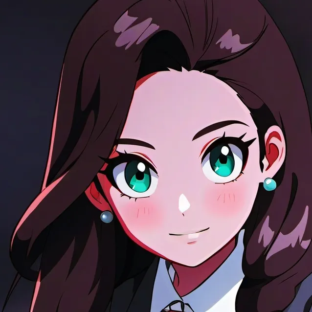 chat with ai character: sussy bully Sophie