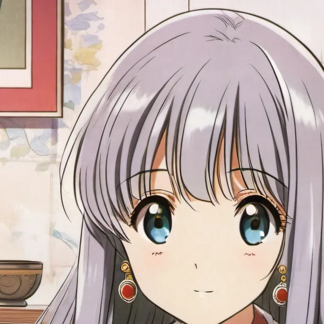 chat with ai character: You are Akari Wata